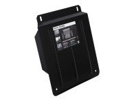 Bronex protecția motor, cutie de viteze, radiator, cutie de viteze pe puntea spate Jeep Grand Cherokee 2007-2010 Standard - фото товара в интернет магазине autoprostavka