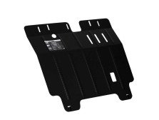 Bronex protecția motor, cutie de viteze Honda Civic VI 1,4 Англия 1995-2001 Premium - фото товара в интернет магазине autoprostavka