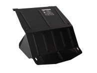 Bronex protecția motor, radiator Mercedes-Benz Sprinter W901-905 Standard - фото товара в интернет магазине autoprostavka