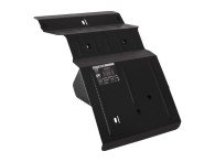 Bronex protecția motor, cutie de viteze Ford Ranger 1998-2006 Standard - фото товара в интернет магазине autoprostavka