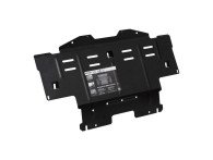 Bronex protecția radiator Mercedes-Benz GL450 Standard - фото товара в интернет магазине autoprostavka
