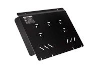 Bronex protecția radiator, serpentină змеевика MAN TGX 18.440 Standard - фото товара в интернет магазине autoprostavka