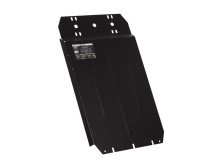 Bronex protecția cutie de transfer Mitsubishi L200 2006-2014 V Standard - фото товара в интернет магазине autoprostavka
