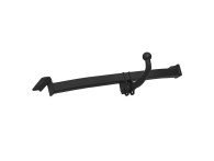 Dispozitiv de remorcare detașabil cu două șuruburi - Ford Escort hatchback 1990-1998 - фото товара в интернет магазине autoprostavka
