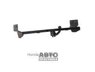 Фаркоп съемный на 2 болта - Honda Odyssey 1994-1999 - фото товара в интернет магазине autoprostavka