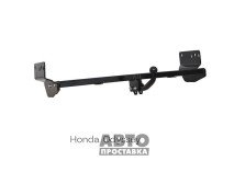 Фаркоп съемный на 2 болта - Honda Odyssey 1994-1999 - фото товара в интернет магазине autoprostavka