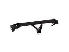 Dispozitiv de remorcare detașabil cu două șuruburi - Nissan Almera sedan (2006-2010) - фото товара в интернет магазине autoprostavka