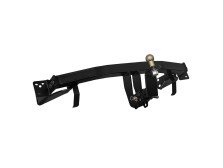 Dispozitiv de remorcare detașabil Inserție pătrată - Acura MDX Crossover 2006-2014 - фото товара в интернет магазине autoprostavka