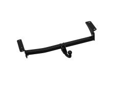 Complet sudat forjat cârlig întărit - Opel Astra G 1998-2004 - фото товара в интернет магазине autoprostavka