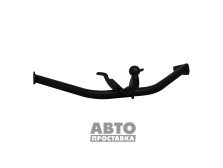 Cârlig sudat forjat - VAZ 2115 sedan 1997-2012 - фото товара в интернет магазине autoprostavka