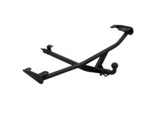 Cârlig sudat forjat - VAZ 2172 Lada Priora Hatchback (2007-2015) - фото товара в интернет магазине autoprostavka