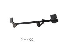Complet sudat forjat cârlig întărit - Chery QQ - фото товара в интернет магазине autoprostavka