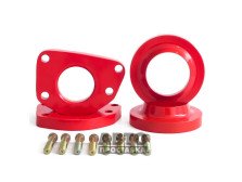Kit de distanțiere 20 mm Jeep Liberty (1031-15-203/20) - фото товара в интернет магазине autoprostavka