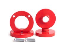 Kit de distanțiere 20 mm Opel Vectra C (1035-15-209/20) - фото товара в интернет магазине autoprostavka