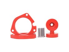 Kit de distanțiere 20 mm Renault Megane II Break (1016-15-203/20) - фото товара в интернет магазине autoprostavka