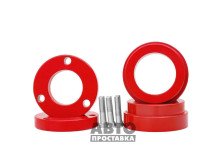 Kit de distanțiere 20 mm SsangYong Rexton (1023-15-202/20) - фото товара в интернет магазине autoprostavka