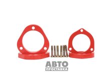 Kit de distanțiere 20 mm Suzuki Liana (1009-15-201/20) - фото товара в интернет магазине autoprostavka