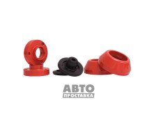 Kit de distanțiere 20 mm Suzuki SX4 (1009-15-204/20) - фото товара в интернет магазине autoprostavka