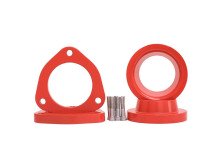 Set de distanțiere de 20 mm pentru Hyundai Santa Fe (1019-15-209/20) - фото товара в интернет магазине autoprostavka