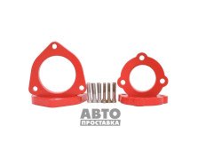 Kit de distanțiere 20 mm Hyundai Tiburon (1019-15-204/20) - фото товара в интернет магазине autoprostavka