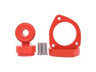Kit de distanțiere 30 mm Nissan Leaf (1002-15-203/30) - фото товара в интернет магазине autoprostavka