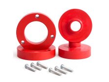 Kit de distanțiere 30 mm Opel Vectra C (1035-15-209/30) - фото товара в интернет магазине autoprostavka