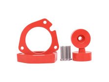 Kit de distanțiere 30 mm Renault Megane II Break (1016-15-203/30) - фото товара в интернет магазине autoprostavka