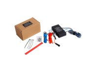 Modul de montare Jac - фото товара в интернет магазине autoprostavka