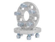 Distanțiere roți pentru Toyota 15 mm 5x100 dia 56,1 (STUD12x1.25) - фото товара в интернет магазине autoprostavka