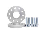 Distanțiere roți pentru Volkswagen 20 mm 5x120 dia 65,1 (M14) - фото товара в интернет магазине autoprostavka
