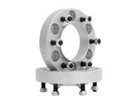 Distanțiere roți pentru Toyota 30 mm 6x139,7 dia 106,1 (STUD12x1.5) - фото товара в интернет магазине autoprostavka