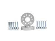 Distanțiere roți pentru Volkswagen 30 mm 5x100 dia 57,1 (M14) - фото товара в интернет магазине autoprostavka