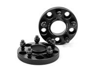 Distanțiere roți pentru Acura 20 mm 5x114,3 dia 64,1 (STUD12x1.5) - фото товара в интернет магазине autoprostavka