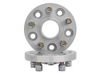 Distanțiere roți pentru Acura 20 mm 5x120 dia 64,1 (STUD14x1.5) - фото товара в интернет магазине autoprostavka
