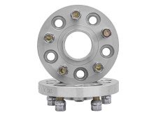 Distanțiere roți pentru Acura 20 mm 5x120 dia 64,1 (STUD14x1.5) - фото товара в интернет магазине autoprostavka
