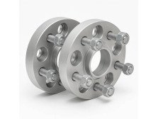 Distanțiere roți pentru Acura 25 mm 5x120 dia 64,1 (STUD14x1.5) - фото товара в интернет магазине autoprostavka