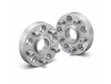 Distanțiere roți pentru Acura 30 mm 5x120 dia 64,1 - фото товара в интернет магазине autoprostavka