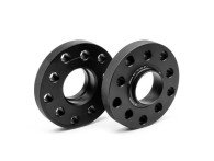 Distanțiere roți pentru Alfa Romeo 30 mm 5x98 dia 58,6 - фото товара в интернет магазине autoprostavka