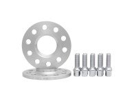 Distanțiere roți pentru BMW 10 mm 5x112 dia 66,5 (M14) - фото товара в интернет магазине autoprostavka