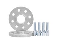Distanțiere roți pentru Chevrolet 15 mm 4x100 dia 56,6 (M12) - фото товара в интернет магазине autoprostavka