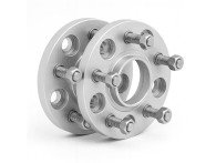 Distanțiere roți pentru Chevrolet 10 mm 5x120,6 dia 70,3 - фото товара в интернет магазине autoprostavka