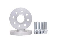 Distanțiere roți pentru Chevrolet 20 mm 4x100 dia 56,6 (M12) - фото товара в интернет магазине autoprostavka