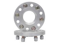 Distanțiere roți pentru Chevrolet 20 mm 6x139,7 dia 78,1 (STUD14x1.5) - фото товара в интернет магазине autoprostavka