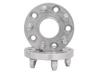 Distanțiere roți pentru Chrysler 20 mm 5x127 dia 71,5 (STUD1-2) - фото товара в интернет магазине autoprostavka