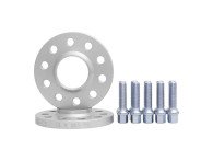 Distanțiere roți pentru Citroen 20 mm 5x108 dia 65,1 (M12) - фото товара в интернет магазине autoprostavka
