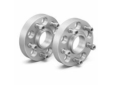 Distanțiere roți pentru Dodge 30 mm 5x114,3 dia 71,6 - фото товара в интернет магазине autoprostavka