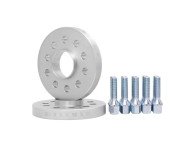 Distanțiere roți pentru Fiat 20 mm 5x98 dia 58,1 (M12) - фото товара в интернет магазине autoprostavka