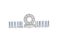 Distanțiere roți pentru Fiat 30 mm 5x110 dia 65,1 (M12) - фото товара в интернет магазине autoprostavka