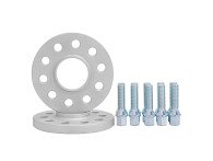 Distanțiere roți pentru Ford 15 mm 5x108 dia 63,4 (M14) - фото товара в интернет магазине autoprostavka