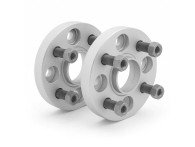 Distanțiere roți pentru Ford 20 mm 4x108 dia 63,4 (STUD12x1.5) - фото товара в интернет магазине autoprostavka